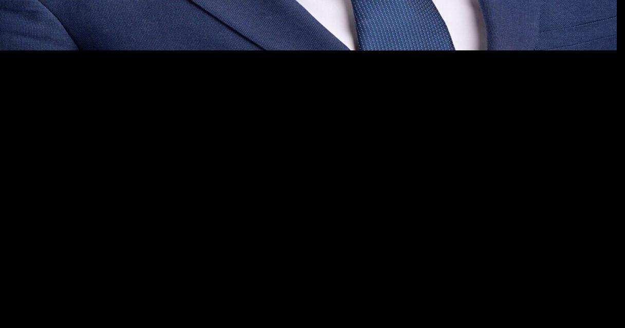 Gov. Little restores funding for graduate medical education in latest budgetary veto