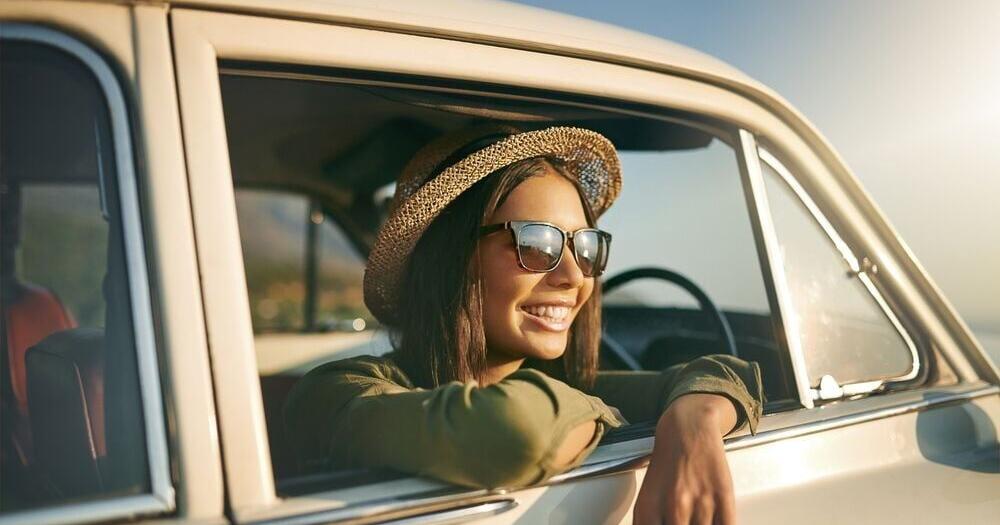 Nevada Ranks #23 for a Budget-Friendly Summer Road Trip