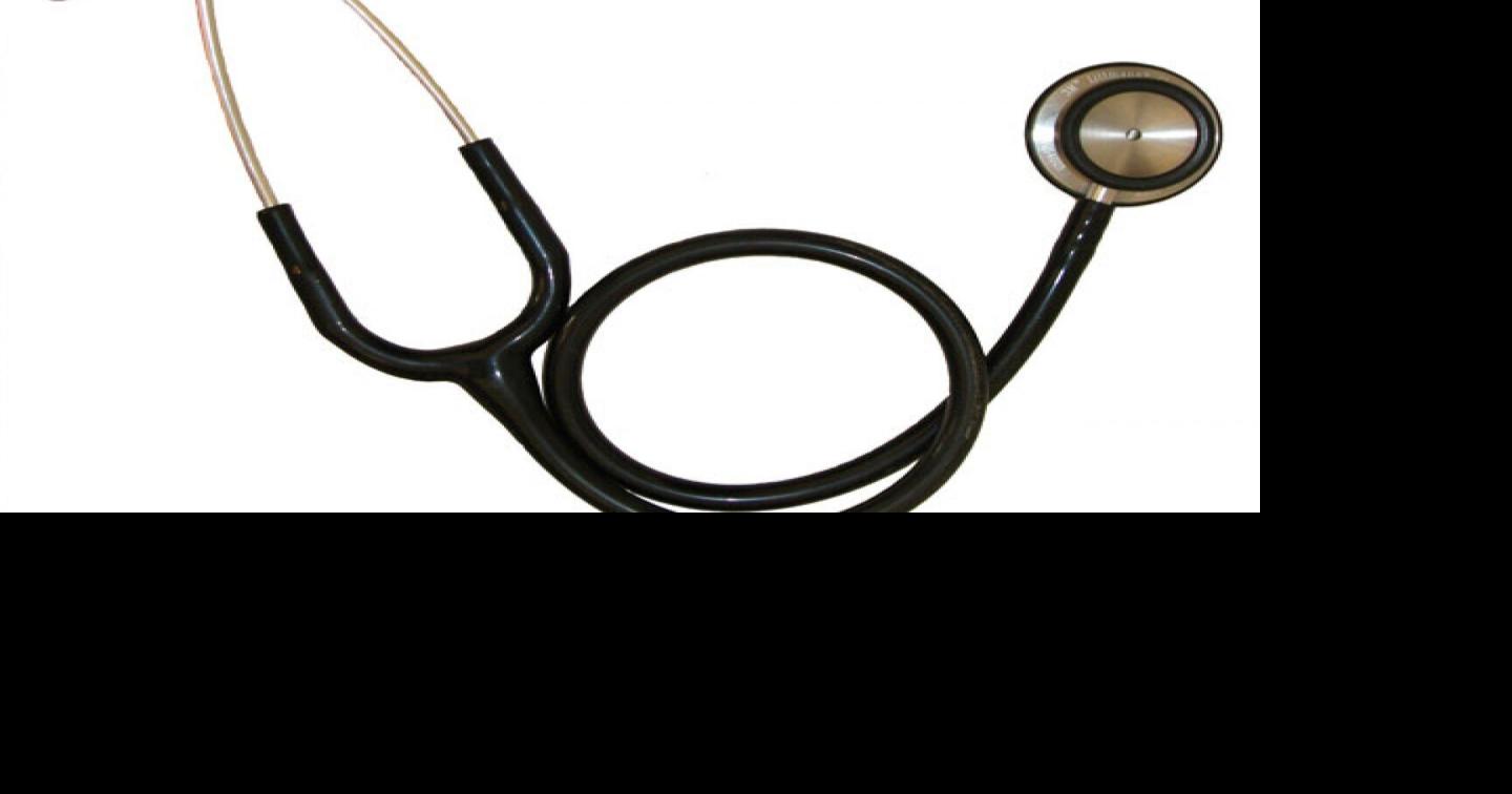 At the Pennsylvania Medical Society, Activism Crushed Medicine