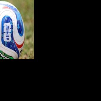 Authorities warn of World Cup ticket, merchandise scams Gwen Roley, Bill MCCARTHY Jun 3, 2026 1 hr ago