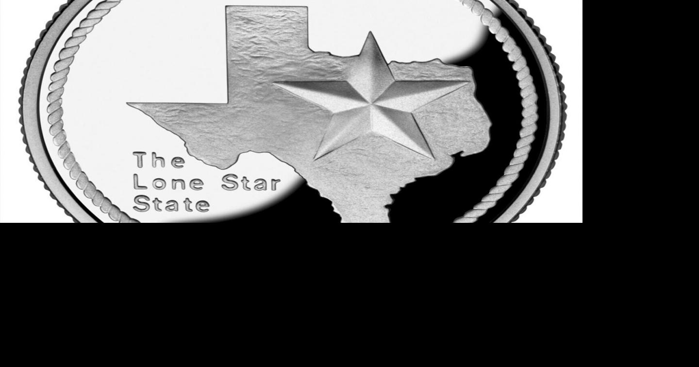 Texas: Everything’s Bigger Here, Including School Debt