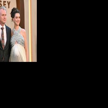 'The Odyssey': Christopher Nolan's latest cultural phenomenon Paula RAMON Jul 25, 2026 Jul 25, 2026 Updated 2 mins ago