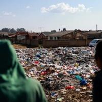 Municipal misery weighs on looming S.African elections Jeanette Chabalala Jun 24, 2026 Jun 24, 2026 Updated 6 mins ago