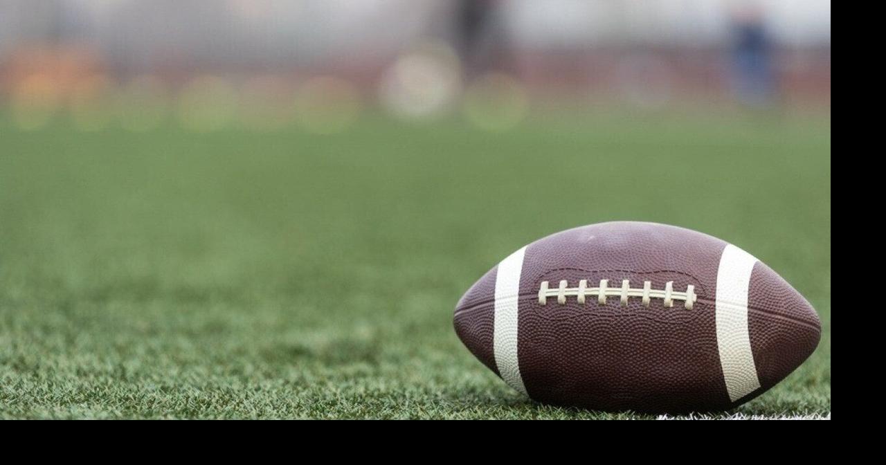 Most disappointing Seattle Seahawks seasons since 2000