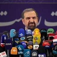 'More confrontational': Iran's new hardline security leadership Stuart Williams Aug 19, 2026 Aug 19, 2026 Updated 5 mins ago