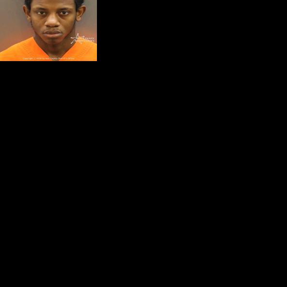 Nampa police arrest Boise man for sex-based offenses on minor