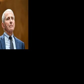 Former top US Covid expert Fauci declines to answer hostile Senate questioning Charlotte Causit, with Maggy Donaldson in New York Jul 29, 2026 Jul 29, 2026 Updated 7 mins ago