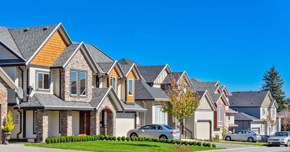 California Residents Now Need to Earn $132K a Year to Live Comfortably, 3rd Most in the Country