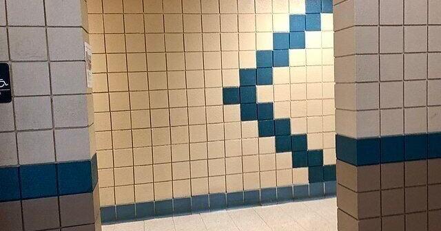 Pending bill restricting transgender bathroom use holds Idaho businesses liable for patron violations