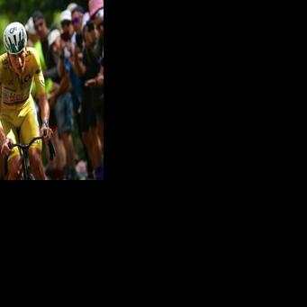 Tour de France leaders face unexpected overnight doping tests amidst intensified anti-doping efforts