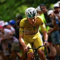 Tour de France leaders face unexpected overnight doping tests amidst intensified anti-doping efforts