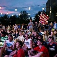 'Flunked': US soccer seeks answers as World Cup dream shattered Andrew MARSZAL Jul 7, 2026 Jul 7, 2026 Updated 8 mins ago