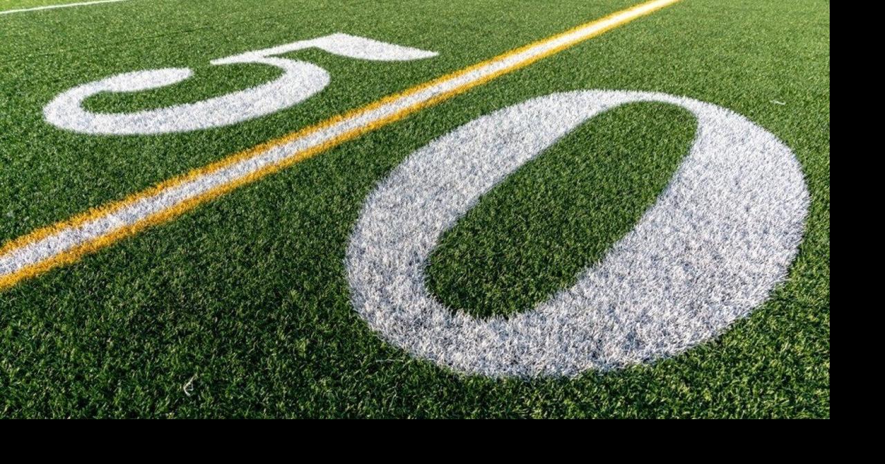 Most disappointing Las Vegas Raiders seasons since 2000