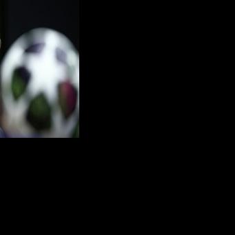 PSG more 'hungry' for Champions League after first taste of glory Rik Sharma May 29, 2026 1 hr ago