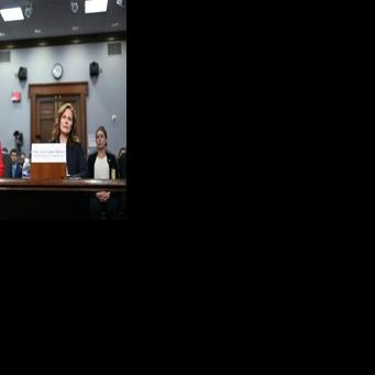US Supreme Court justices defiant as threats hit home Frankie TAGGART Jul 14, 2026 Jul 14, 2026 Updated 5 mins ago