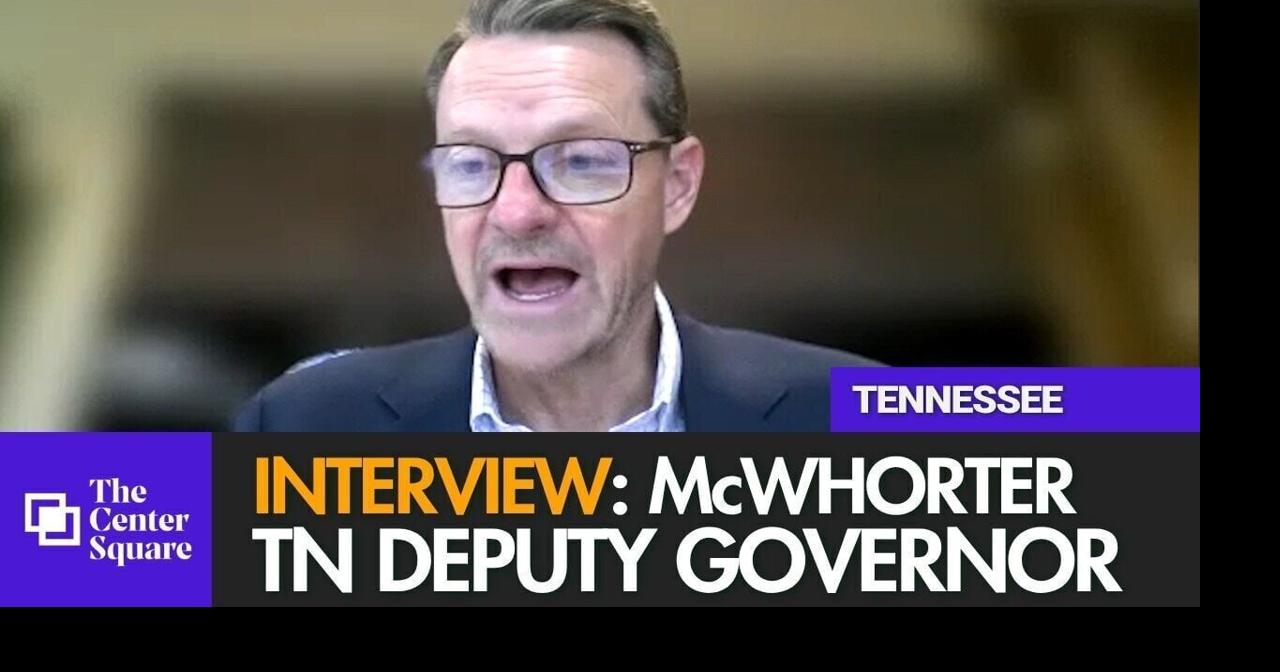 Tennessee Explains Its Economic Development Grant Program