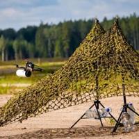Baltic startups take aim at deterring Russia on NATO's eastern flank Katarzyna SKIBA Aug 1, 2026 Aug 1, 2026 Updated 1 min ago