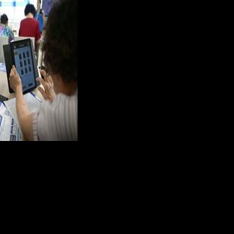 South Korea aims to save seniors lost in digital age
