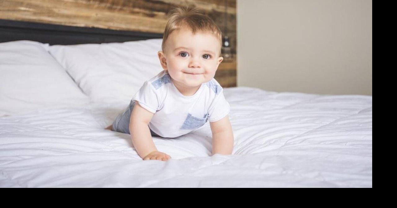 Most popular boy names in the 80s in Idaho