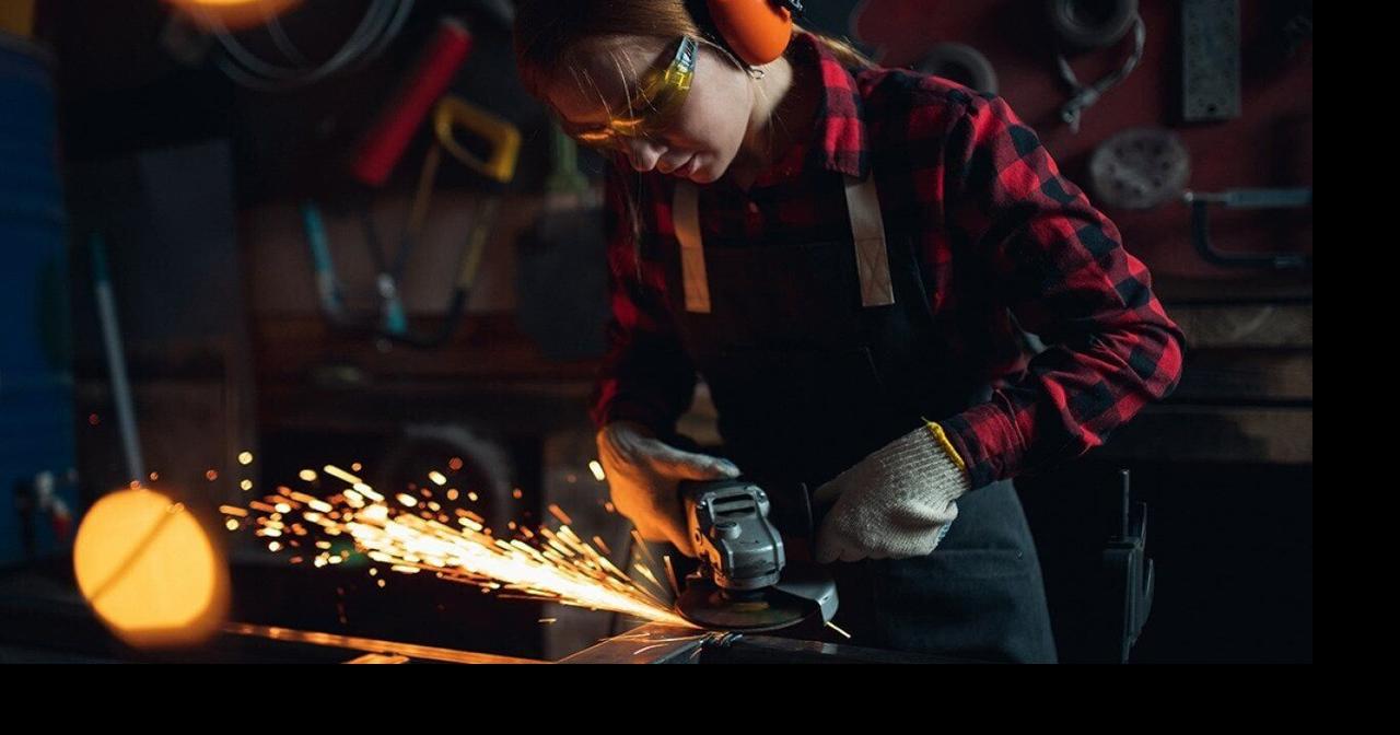 The degree lost its halo: More US adults now see certifications as the safer, smarter career bet