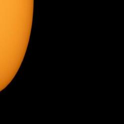 Total eclipse gives scientists chance to probe Sun's mysteries Frederic Bourigault and Daniel Lawler Aug 4, 2026 Aug 4, 2026 Updated 9 mins ago