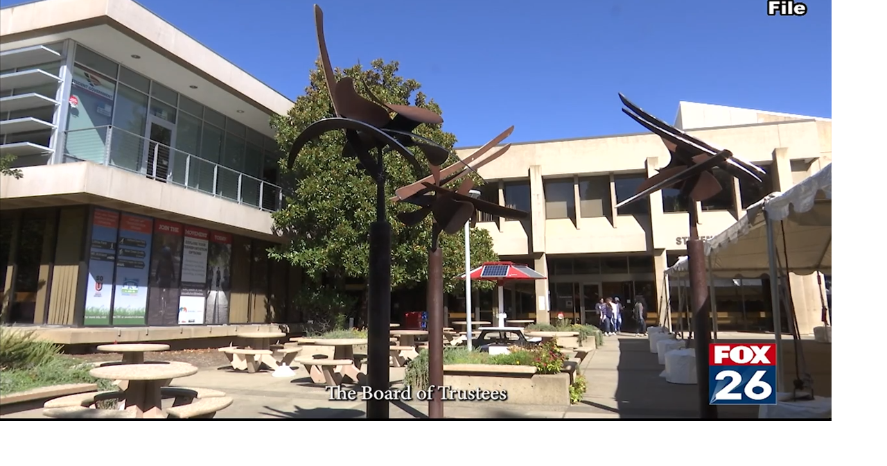 SOU Faculty Say Deloitte Consulting Used Inadequate Data | Local ...