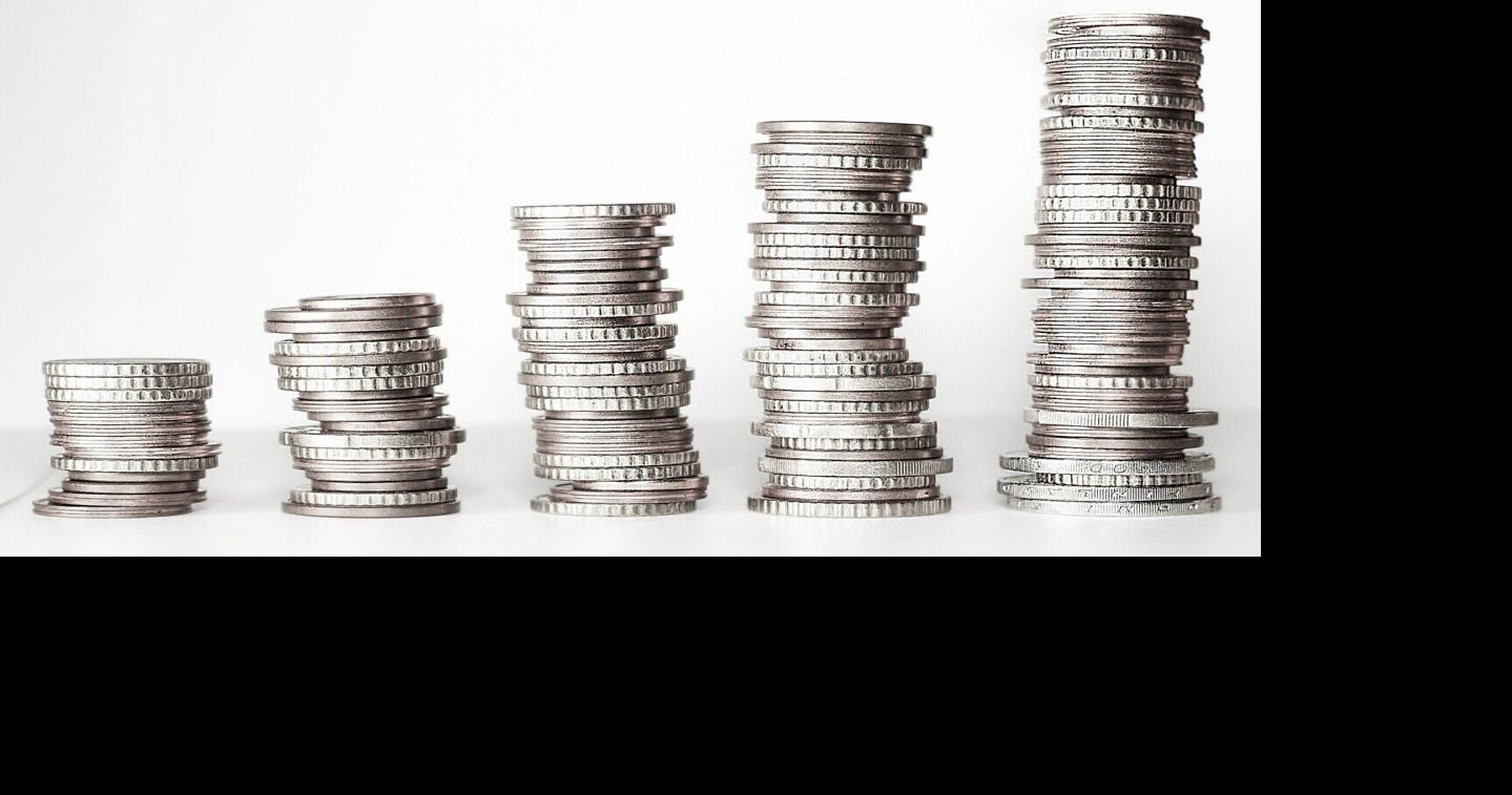Financial Compellence in the Iran Campaign