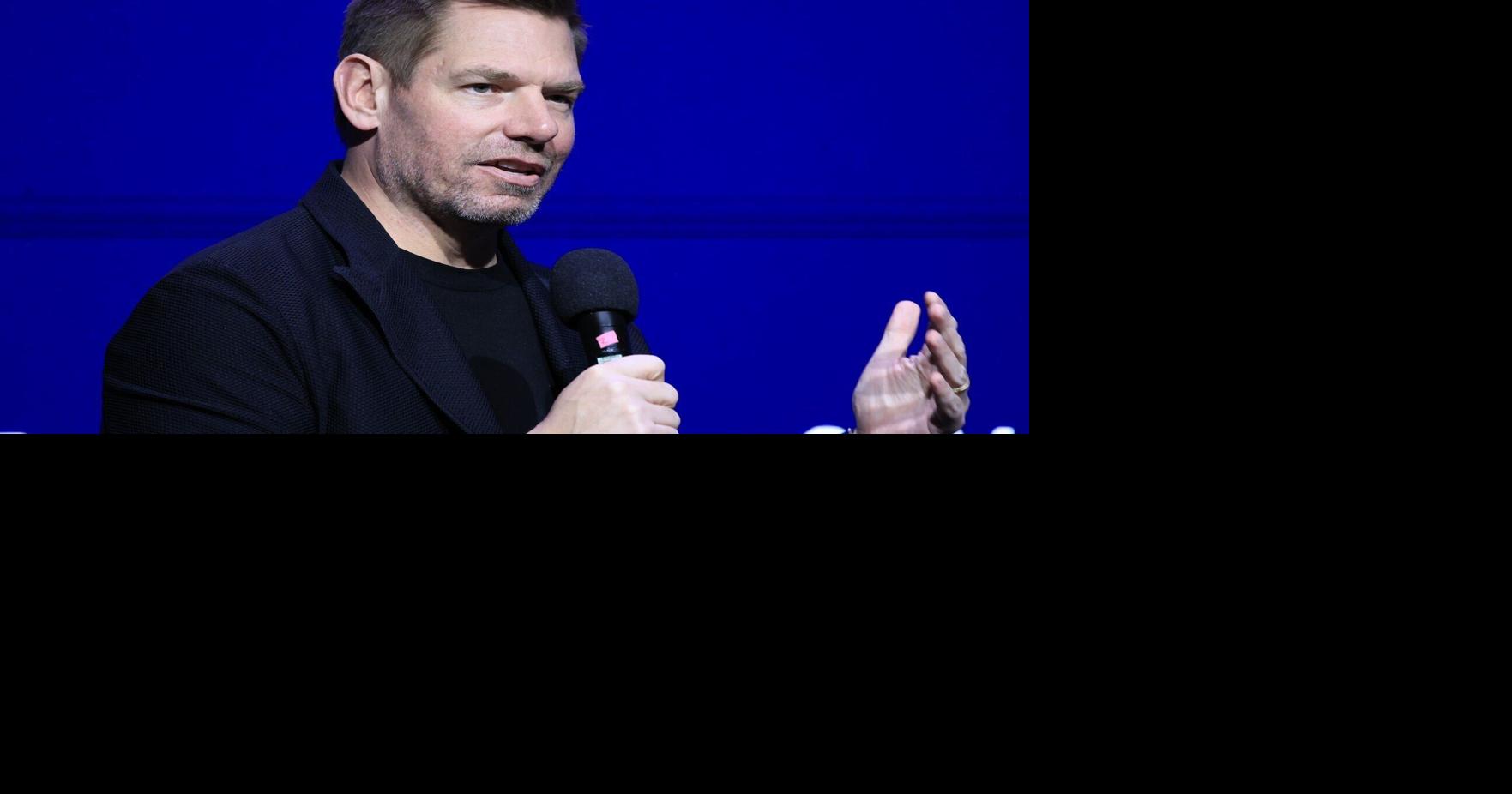 California Democratic Party delegates can’t agree on top endorsements