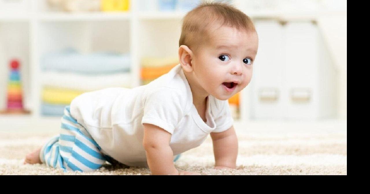 Most popular boy names in the 60s in Idaho