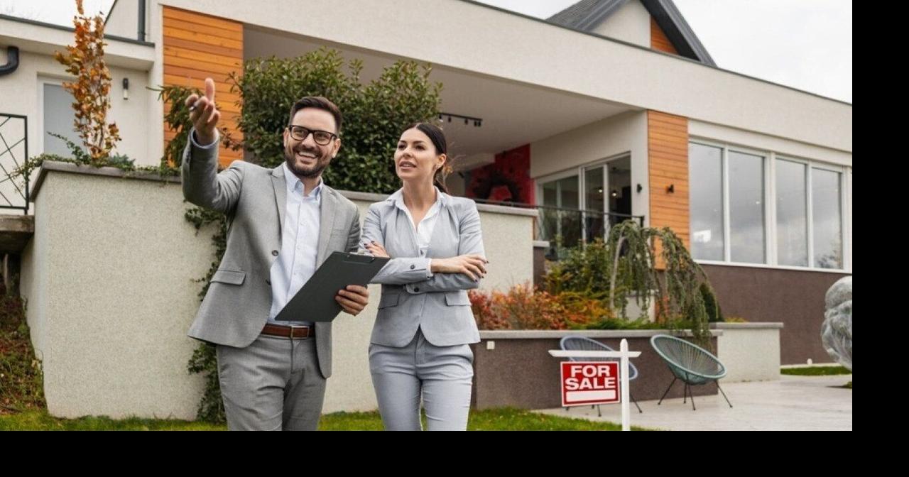 How long does it take to buy a house in Carson City in 2026?