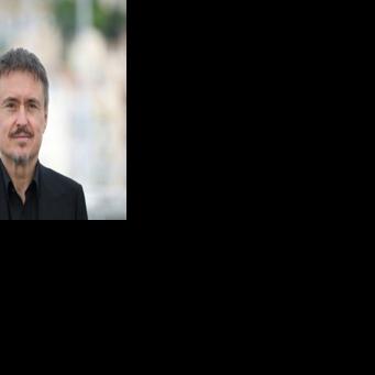 Mungiu wins Cannes again with culture wars drama