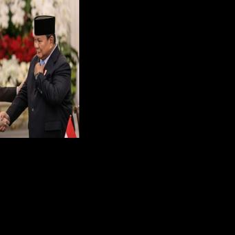 Indonesia dan Singapura mengatakan jalur minyak utama akan tetap ‘dapat diakses’ | Politik