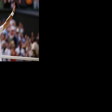 Djokovic makes history, Osaka sends Sabalenka crashing out of Wimbledon Steven GRIFFITHS Jul 5, 2026 Jul 5, 2026 Updated 5 hrs ago