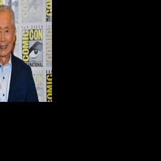 'Star Trek' celebrates 60th anniversary at Comic-Con Paula RAMON Jul 25, 2026 Jul 25, 2026 Updated 2 mins ago