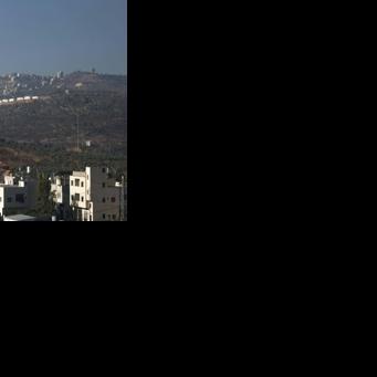 UK, France, Canada to ban imports from Israeli settlements
