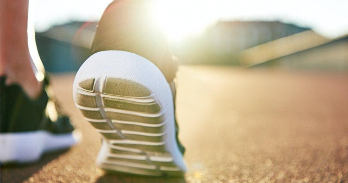 Hottest Octobers in Idaho since 1895