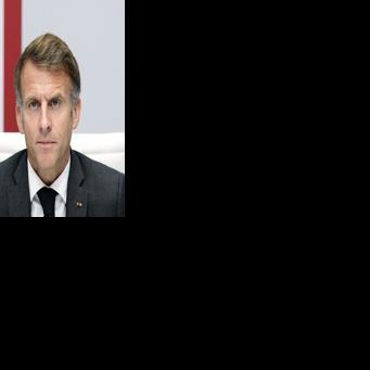 France to deploy 70,000 police as students urge further protests Stuart Williams Oct 23, 2026 Oct 23, 2026 Updated 3 mins ago