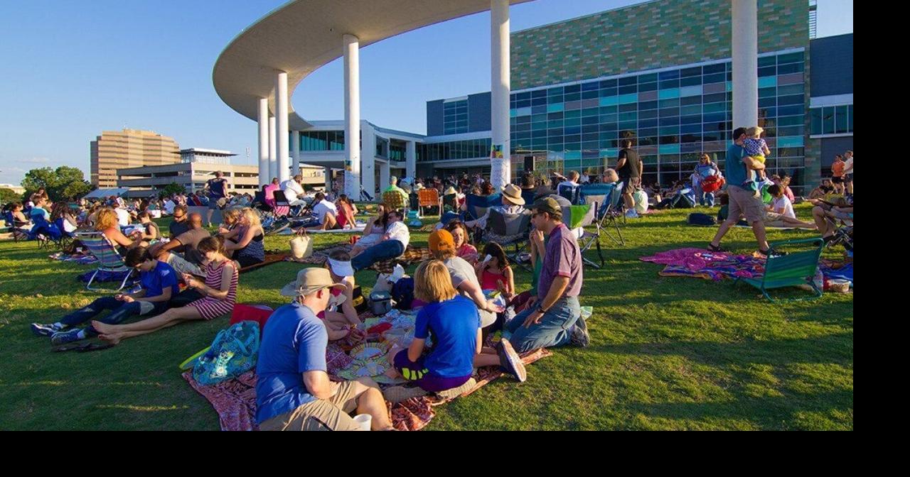 The unofficial "twin cities" of America: 14 US metros that have way more in common than you'd think