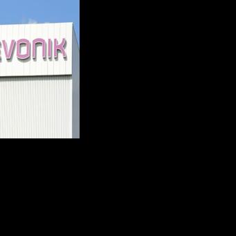 German chemical company to cut 3,200 jobs as crisis worsens
