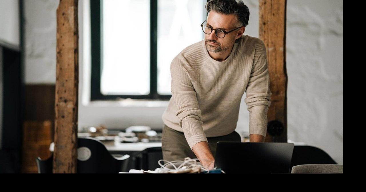Steps to apply for a small business grant