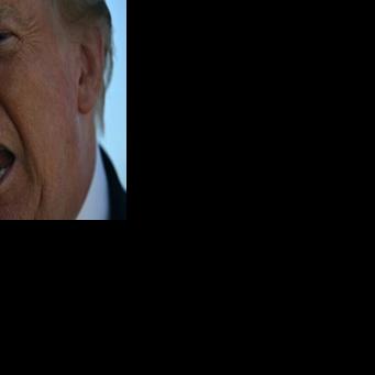 Trump slams 'rigged' Brazil election after ally loses Danny KEMP Oct 26, 2026 Oct 26, 2026 Updated 16 mins ago