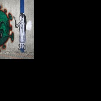 Inequality best predicts how nations handle pandemics: study Daniel Lawler Jul 29, 2026 Jul 29, 2026 Updated 6 mins ago