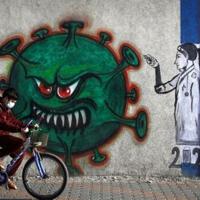 Inequality best predicts how nations handle pandemics: study Daniel Lawler Jul 29, 2026 Jul 29, 2026 Updated 6 mins ago