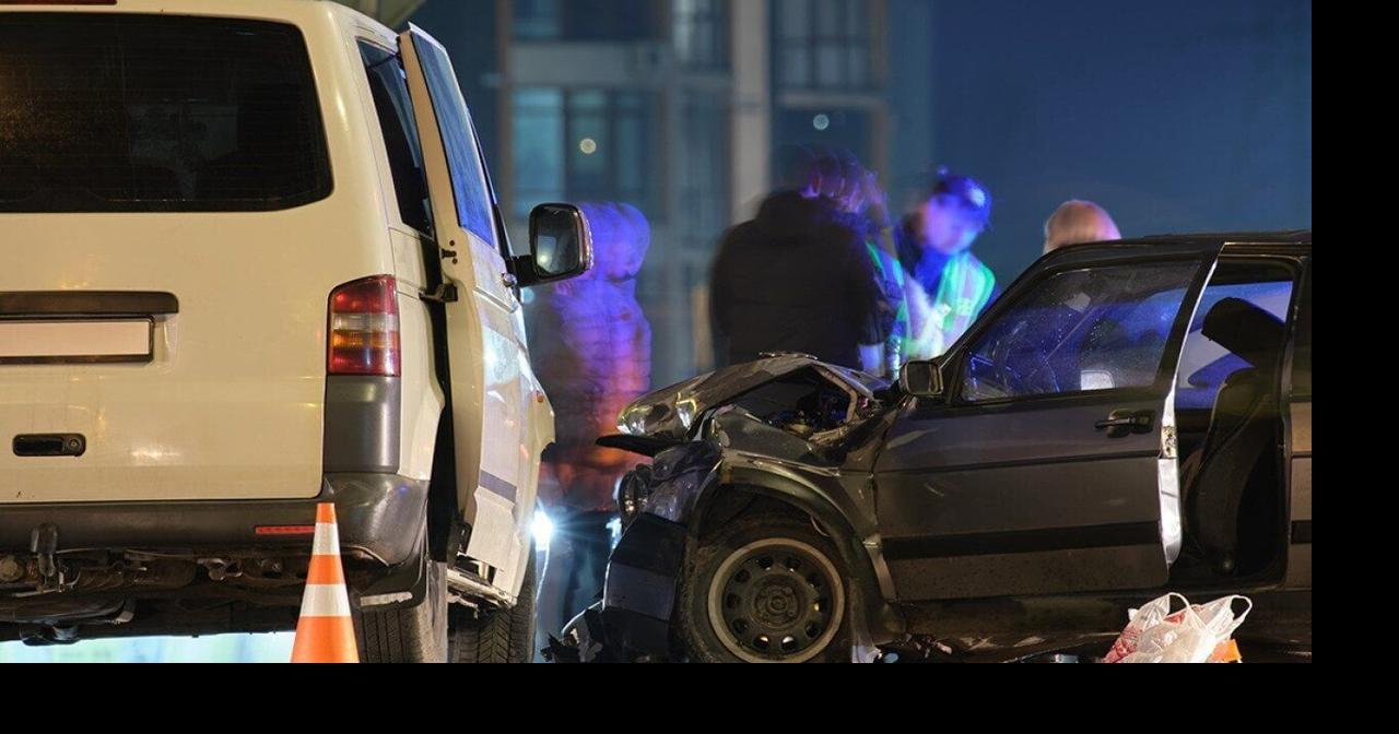 Everything you need to know about black boxes in cars