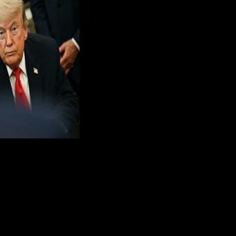 US deportation flight carrying Iranians lands in C.African Republic