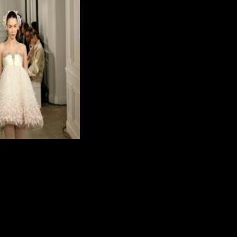 Vietnam designer makes history as Paris Haute Couture wraps up