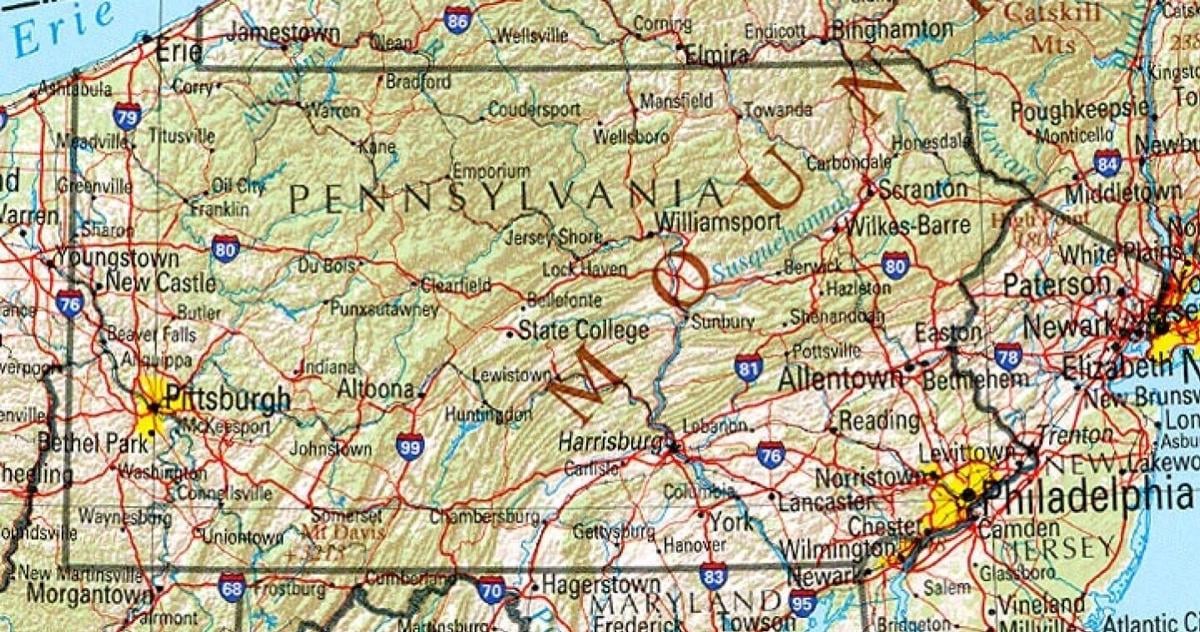 The Skill Games Lobby Came for My Home District's State Senator Oliver Bateman | RealClearWire Jun 8, 2026 Jun 8, 2026