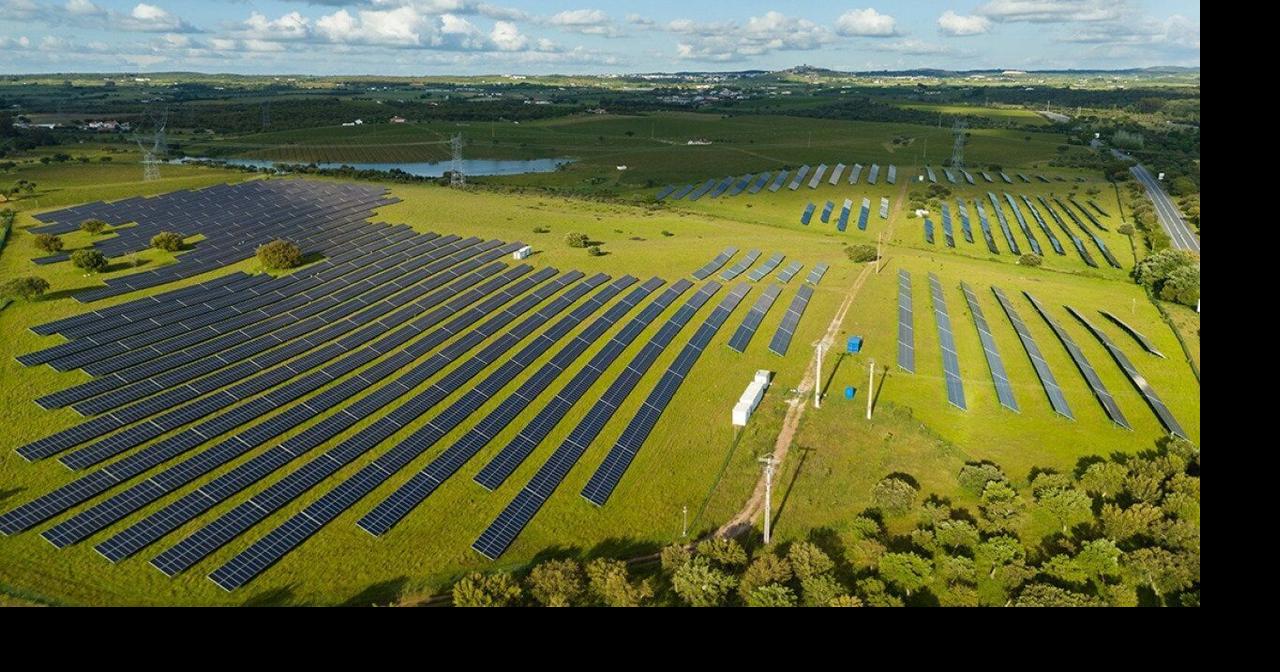 Solar power, senior care, and 4 other sectors targeted by Portugal’s Golden Visa funds