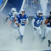 At least a quarter of NFL players may get brain disease: study Issam AHMED Aug 25, 2026 Aug 25, 2026 Updated 4 mins ago
