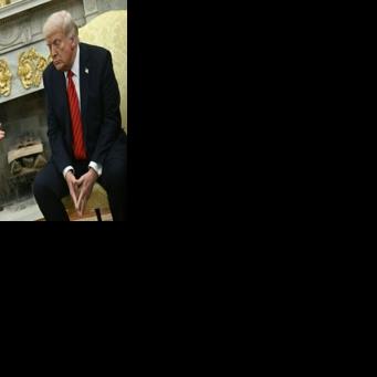 Meloni hits back as Trump escalates G7 photo spat Frankie TAGGART Jun 20, 2026 Jun 20, 2026 Updated 7 mins ago